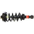 Quick Strut and Coil Spring Assembly M6100