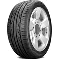 All Season 215/45ZR17 91W XL Passenger Tire R86136
