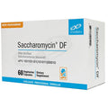 Saccharomycin DF 60c K470
