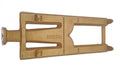 Cast Brass Burner Y736
