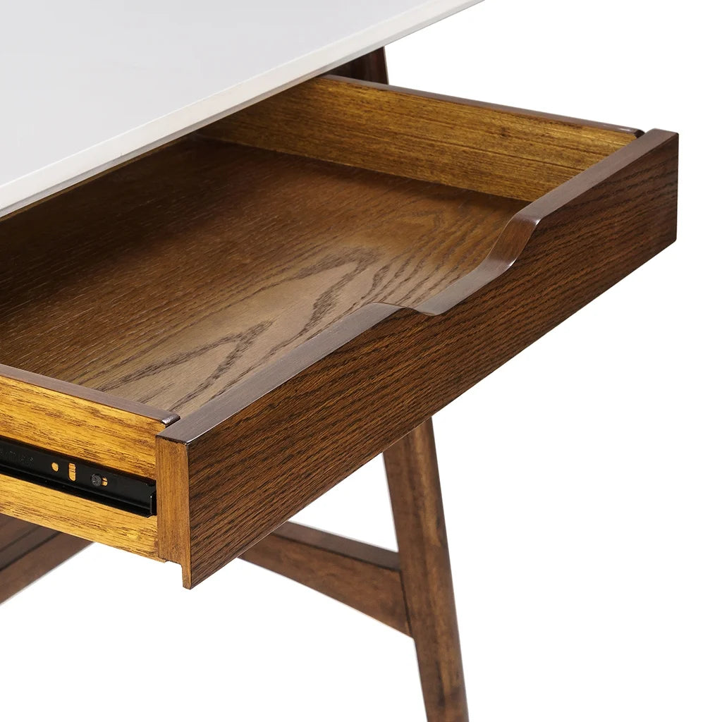 Desk T35467