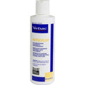 Pet Shampoo D861264
