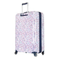 28x22 Large Check-In P49558
