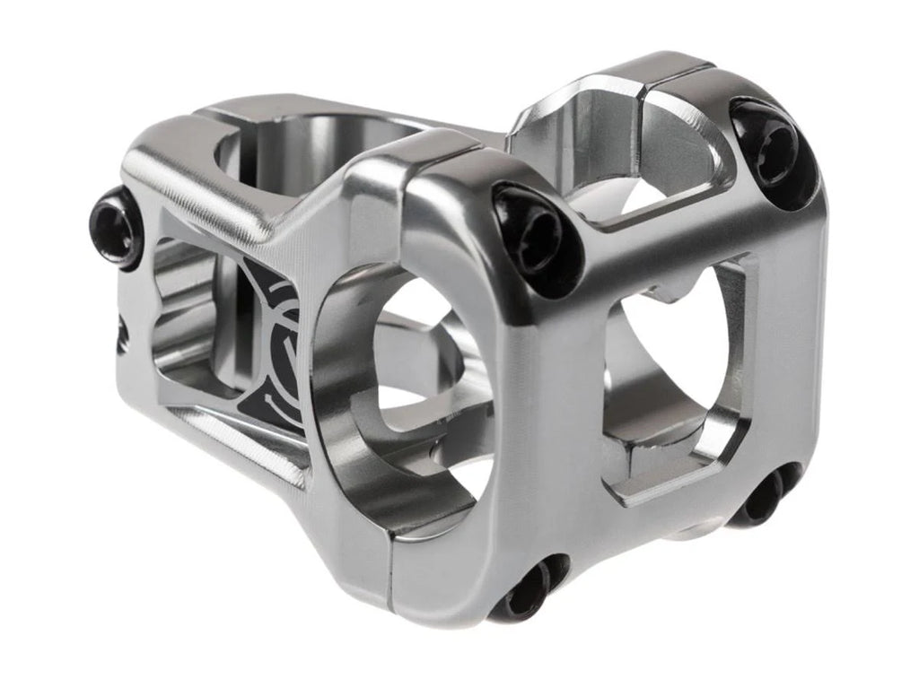 Green 35mm Stem Y7795