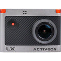 3.5 MP 1080p Action Camera A186
