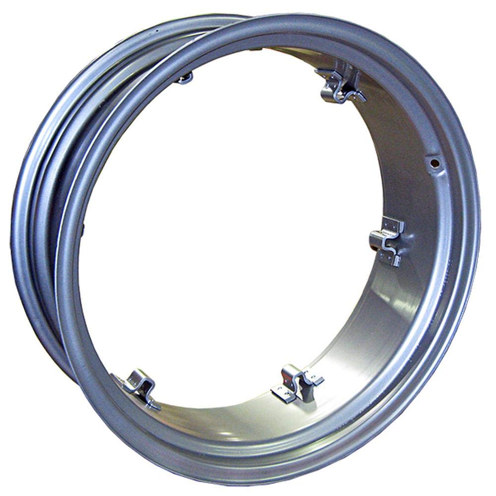 Rear Rim 10 x 28 R830