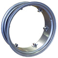 Rear Rim 10 x 28 R830