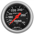 Mechanical Transmission Temperature Gauge R314