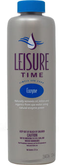 32 fl oz Pack of 2 Spa and Hot Tub Care O4926