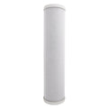 Carbon Block Filter 0.5 Micron H3019