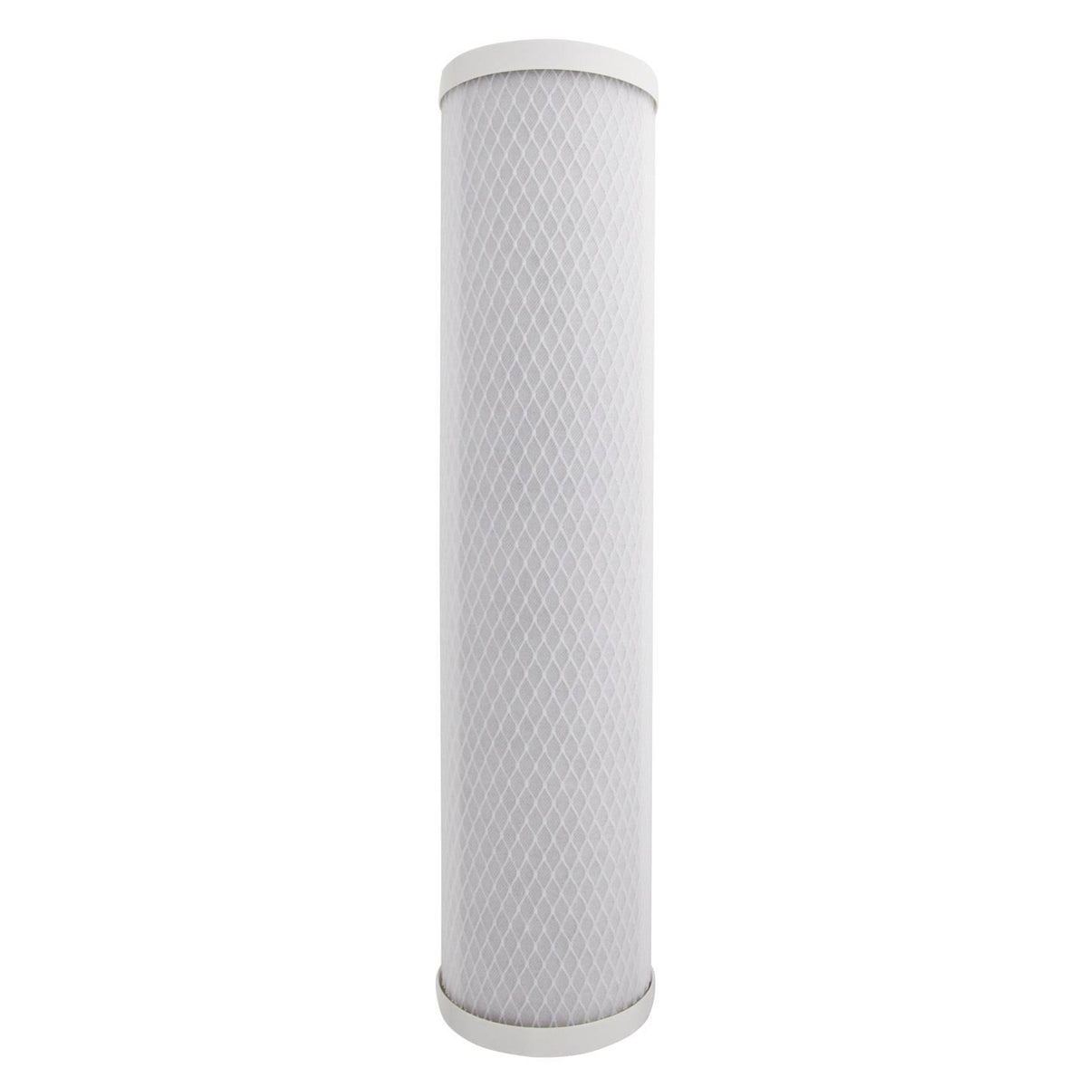 Carbon Block Filter 0.5 Micron H3019