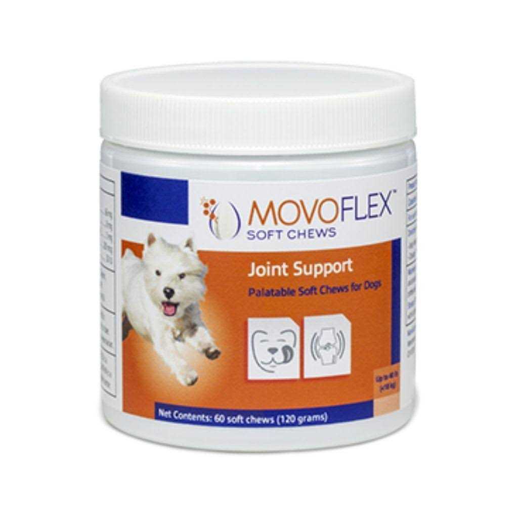 Joint Support Soft Chews for Dogs N1988
