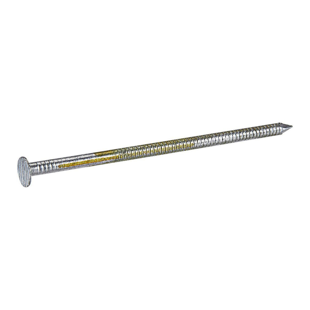 Galvanized Framing Nails P3676
