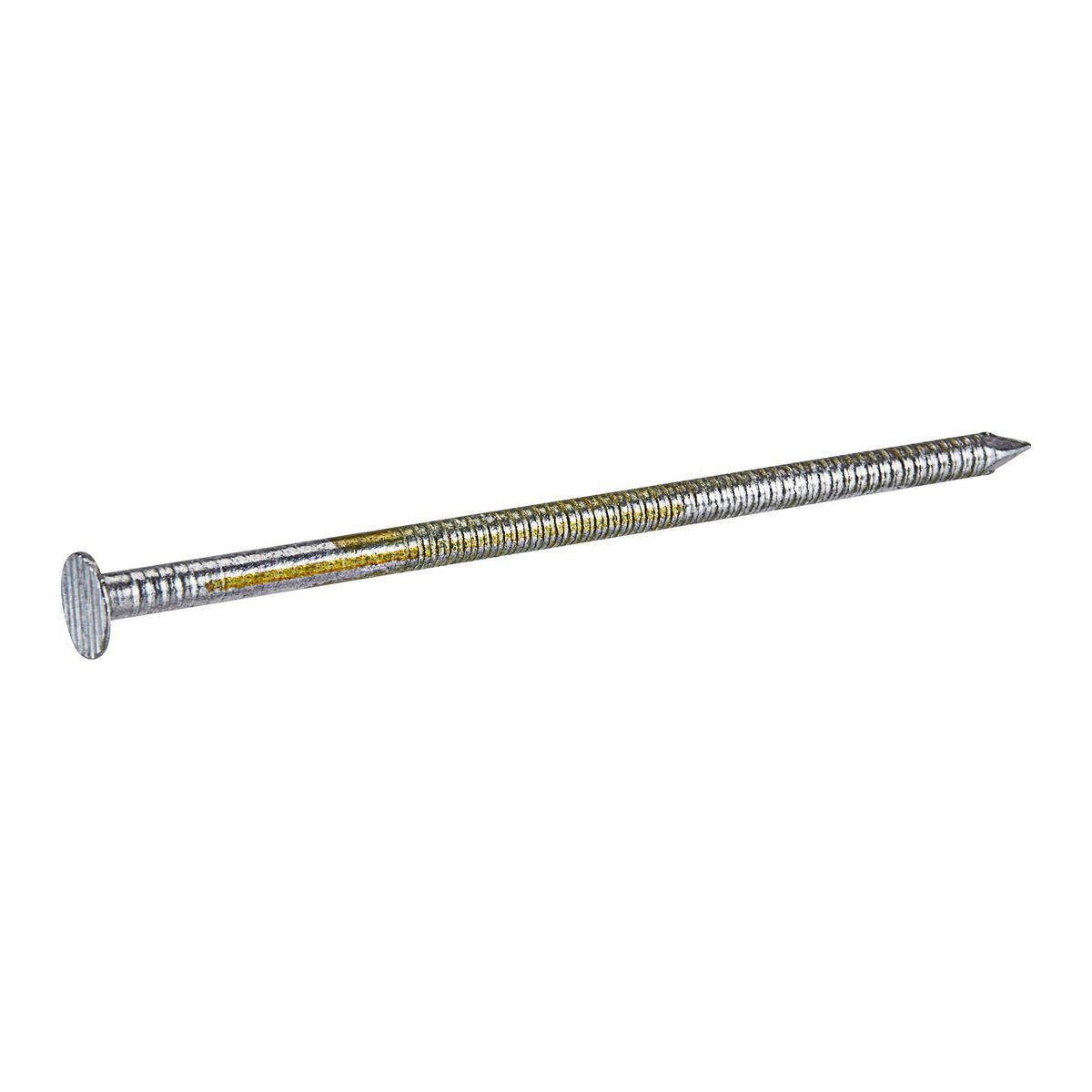 Galvanized Framing Nails P3676