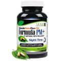 50 Capsules Natural Muscle Relax Formula G951