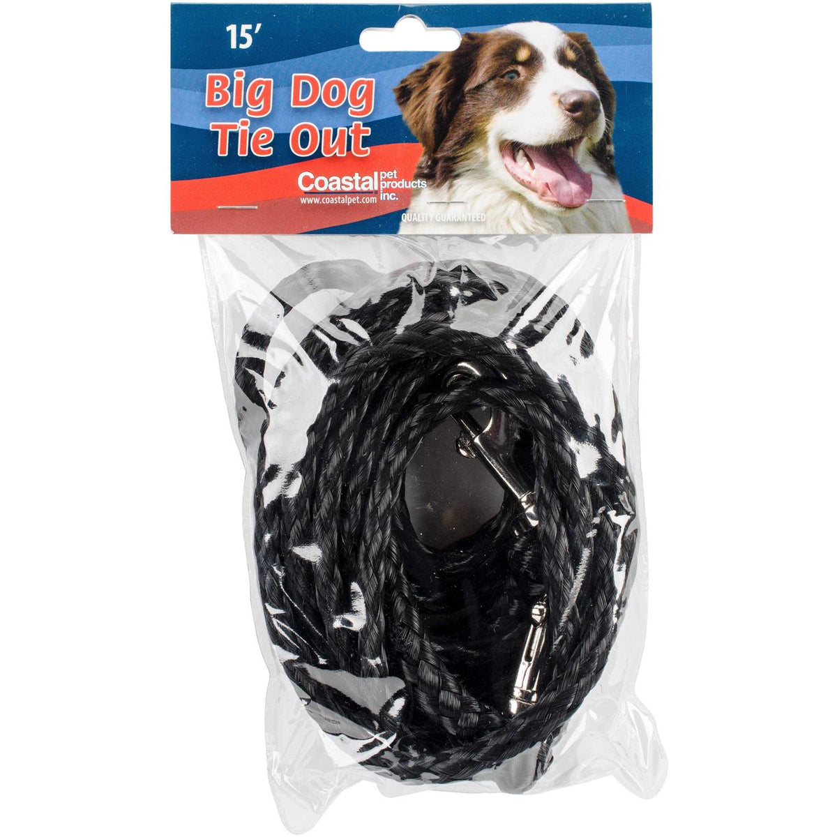 Dog Tie Out V74130