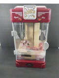 Popcorn Machine I4301