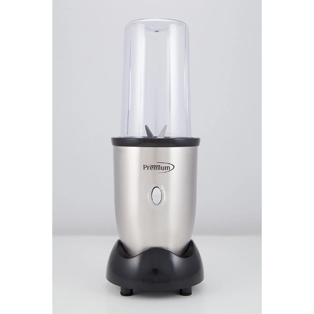 9 Piece Personal Blender H875