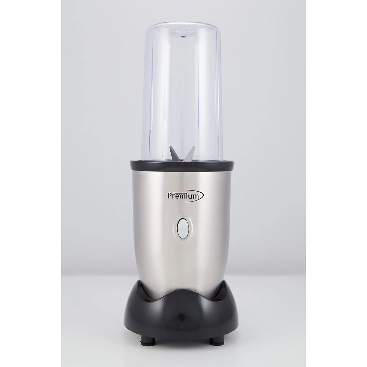 9 Piece Personal Blender H875