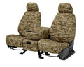 Camo Seat Covers C54468