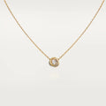 Necklace F264