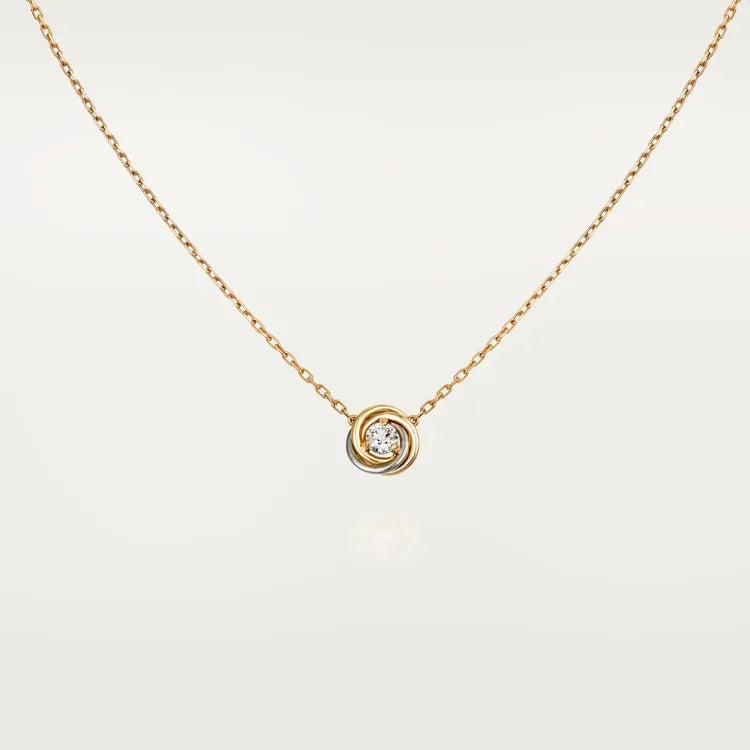 Necklace F264