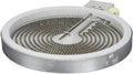 Radiant Surface Element Z994