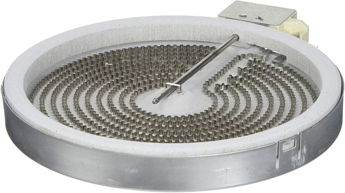 Radiant Surface Element Z994
