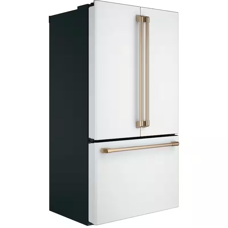 French Door Refrigerator I332278
