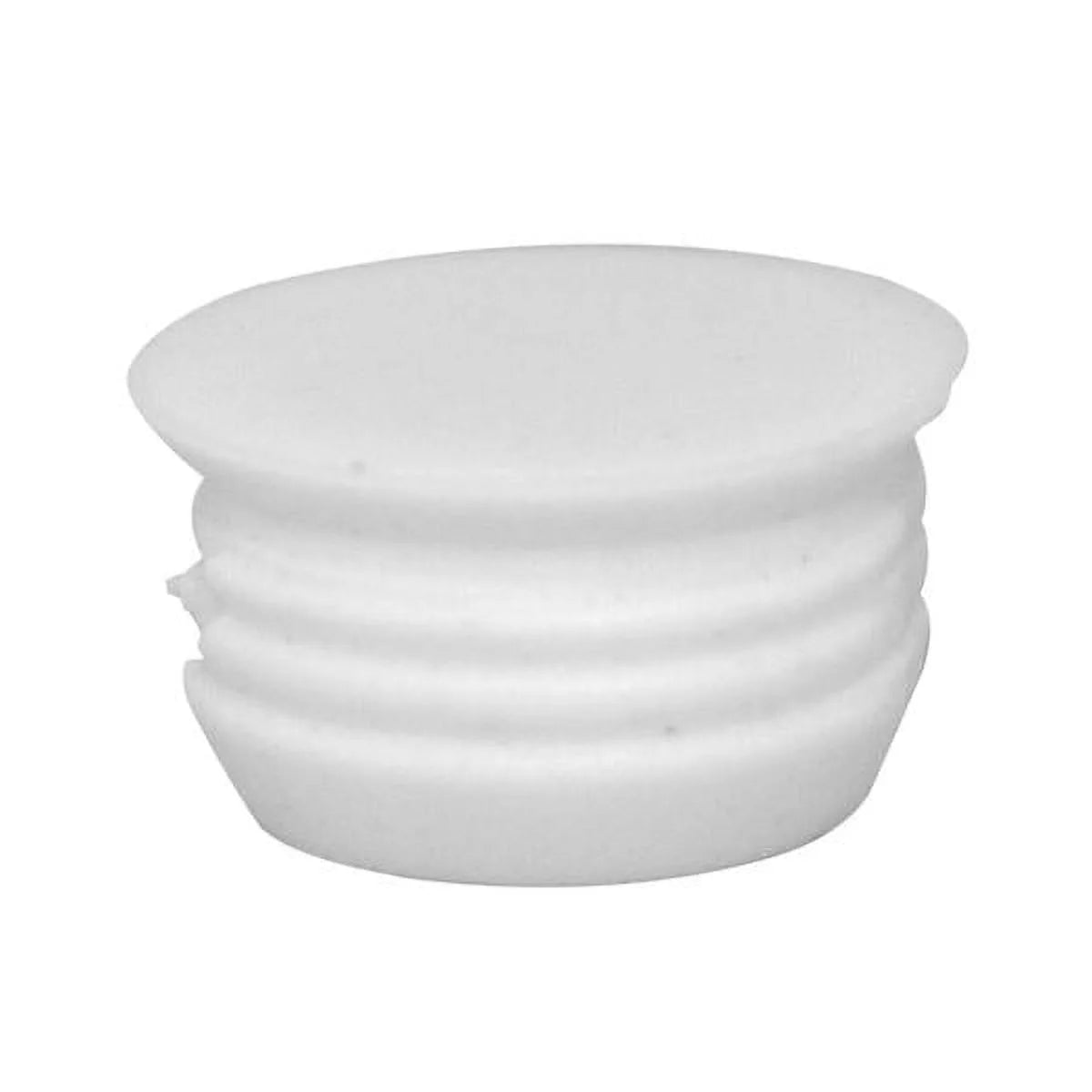 Freezer Plug S244004