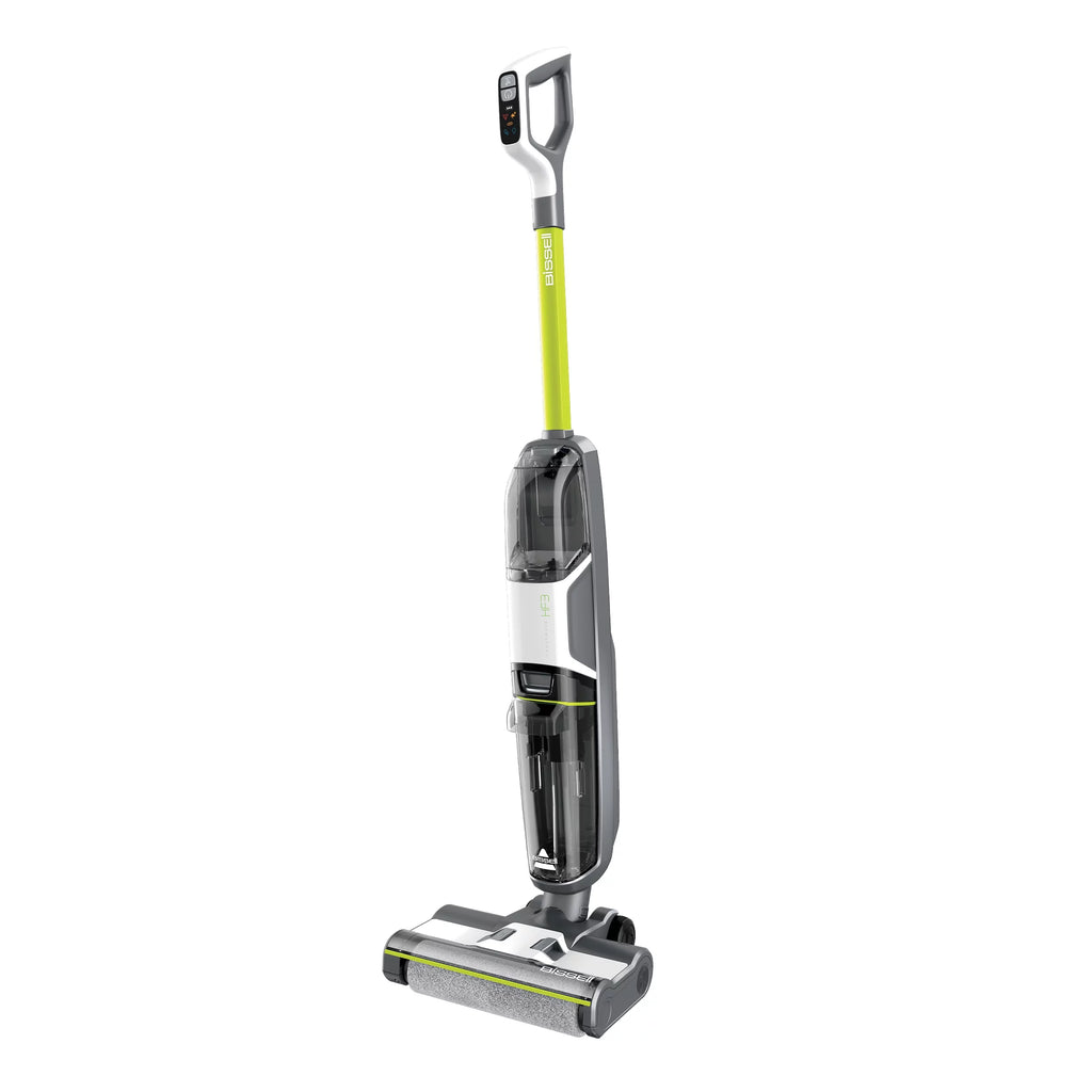 Cordless Multi-Surface Wet-Dry Vacuum T3551