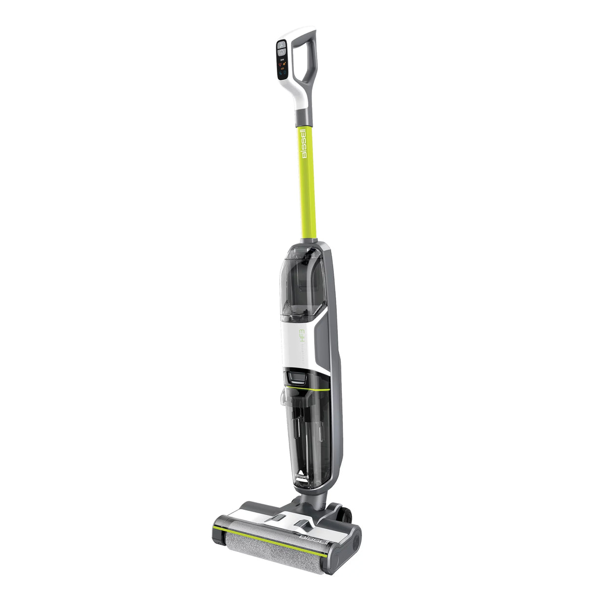 Cordless Multi-Surface Wet-Dry Vacuum T3551