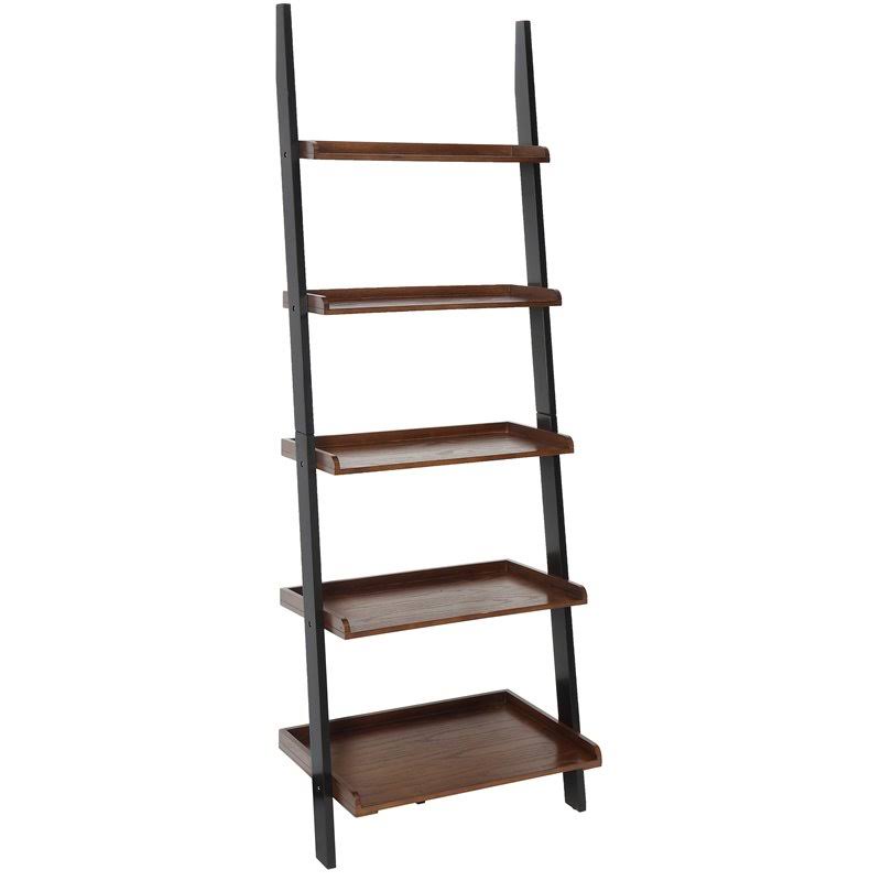 Ladder Bookshelf S28687