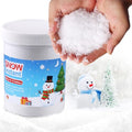 Instant Snow Powder Z746430