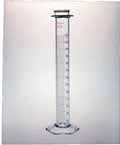 Pyrex Graduated Cylinder K20875