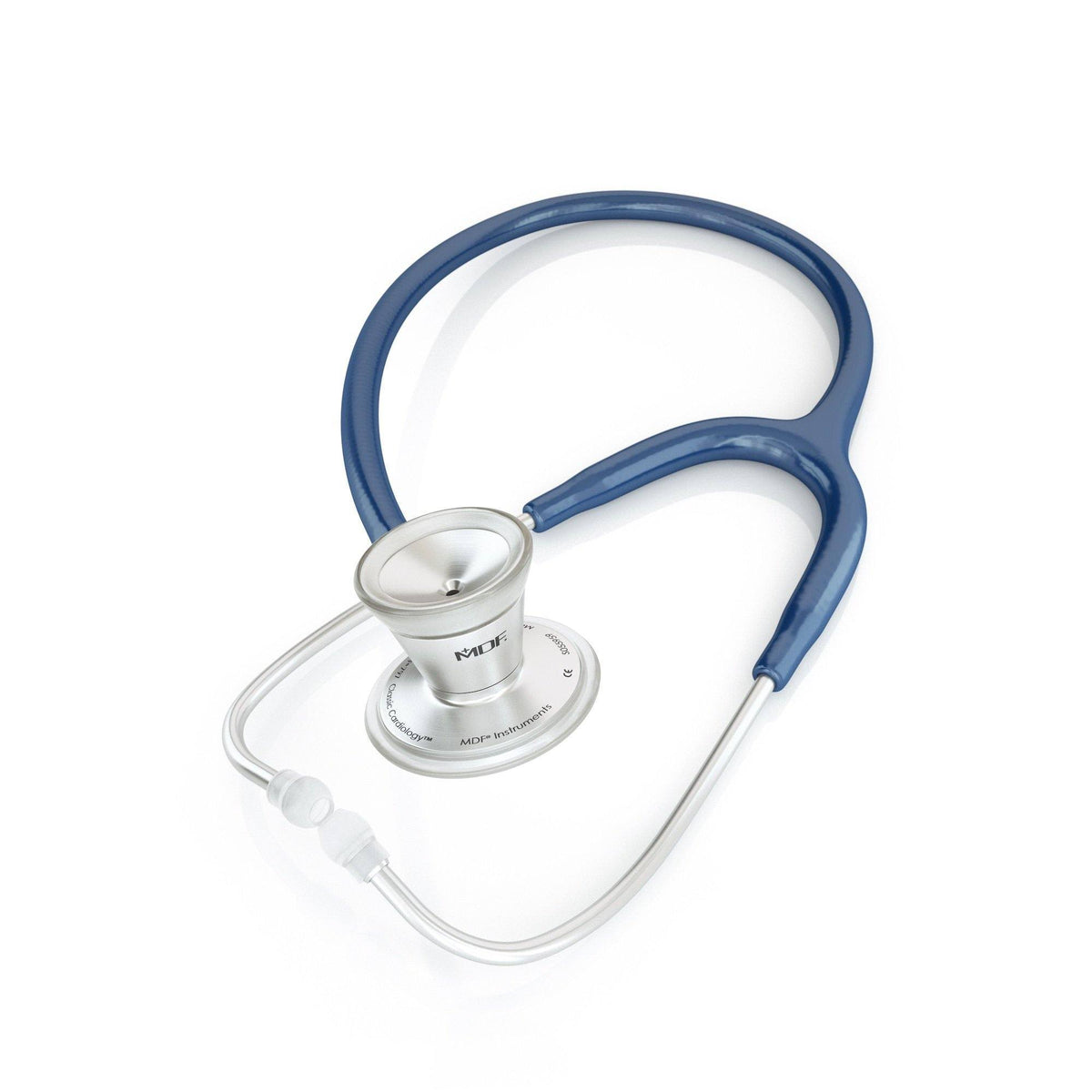 Classic Cardiology Stethoscope F41151