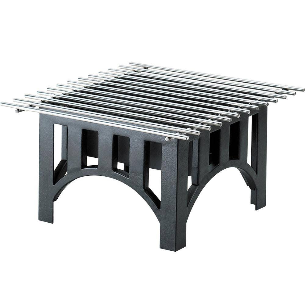 Black Chafer M799821