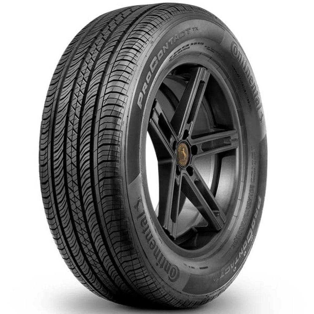 All Season 235/60R18 103V Passenger Tire R266