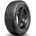 All Season 235/60R18 103V Passenger Tire R266