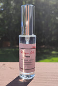 Perfume Fragrance J582927