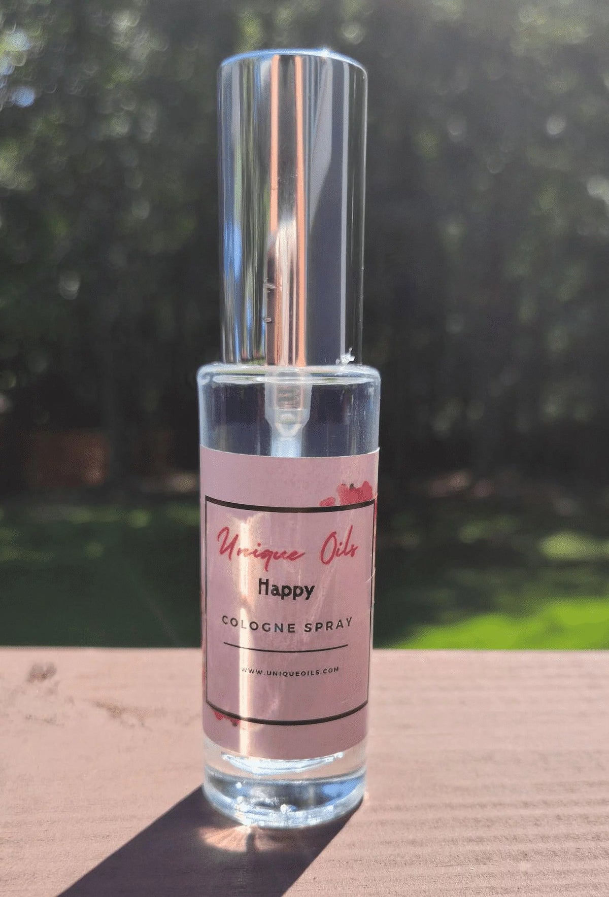 Perfume Fragrance J582927