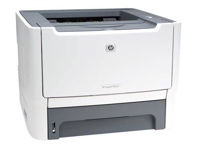 Monochrome Laser Printer S39985
