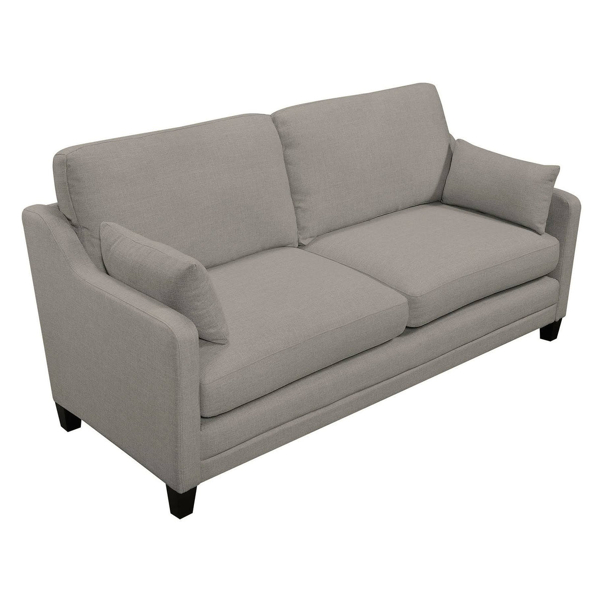 Grey Sofa V633