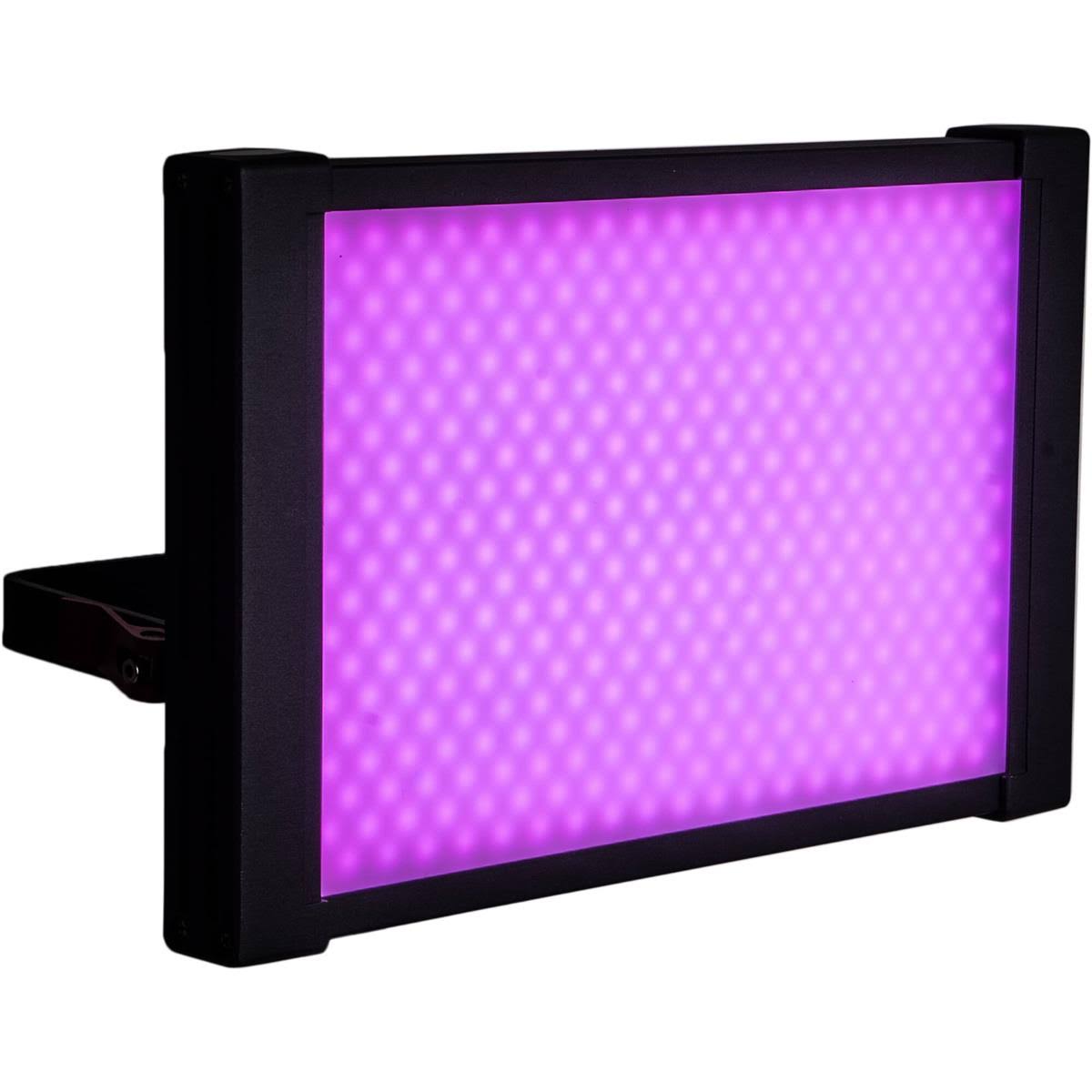 55W SMD Soft Travel Light Y54426