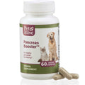 Pancreas Booster Pet Supplies H544044