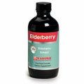 Elderberry Extract 4 oz Y71741