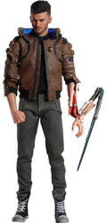 1/6 Scale Action Figure O36142