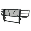 Black Grille Guard A880458