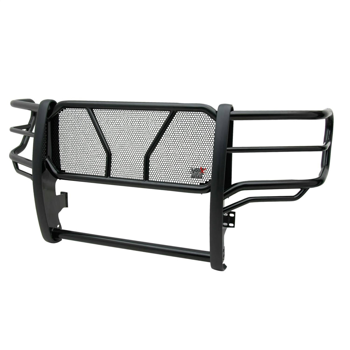 Black Grille Guard A880458