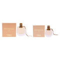 2 Pc 2.5 oz EDT Spray 1.7 oz EDP Spray X9094